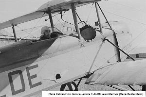 43 - Aero-clubs (12)_000040